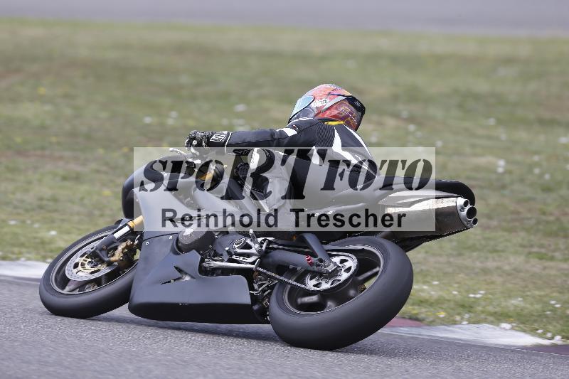 /30 27.07.2026  Dunlop Ride und Test Day ADR/Gruppe gruen Einsteiger/69